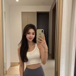 大兴个人极品小活服务型，女孩身材苗条性感