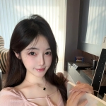 小活兼职清纯艺校舞蹈生刚下海