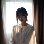 精品小活