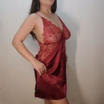 朝阳熟女在线兼职