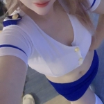  昌平县城高档智能装修170时尚靓丽大长腿（自做自聊）