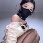 版主推荐情趣榨汁姬