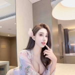 官方推荐全国约炮商家全国可约有公寓可外出精品