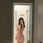 朝阳区兼职可上门嫩妹