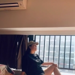 朝阳性感姐姐在线服务