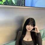 个人清纯甜美女孩御姐型兼职