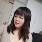 昌平可胸啪的 少妇