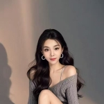 成寿寺个人极品小活服务型，女孩身材苗条性感